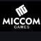 MiccomGames