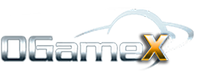aaaaaaaaaa329355885-c81061d5-0310-4574-a91d-1ea155b567c0.png
