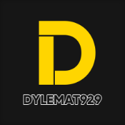 dylemat929
