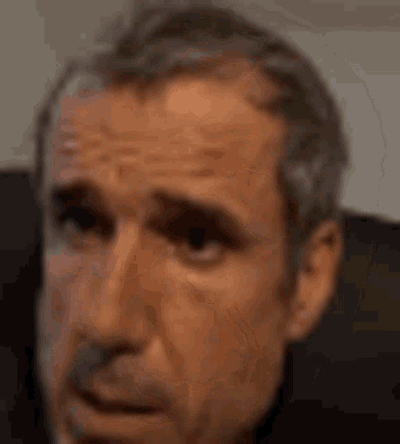 image.gif
