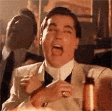 image.gif