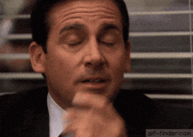 image.gif