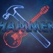 HammerM2
