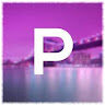 parix3434