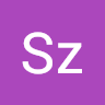 SirWene