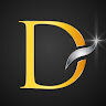 DeXoReK