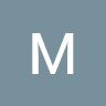 mublaze