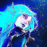 EGOISTIC