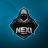 xenxiyt