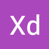 Adadax