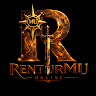 renturmu