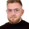 Kredecki01