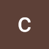Carlos_Carl