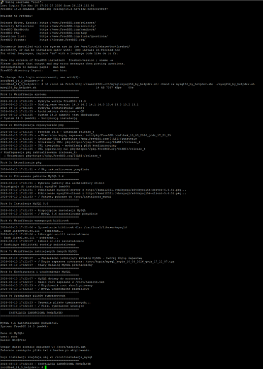 instalacja_mysql56.png