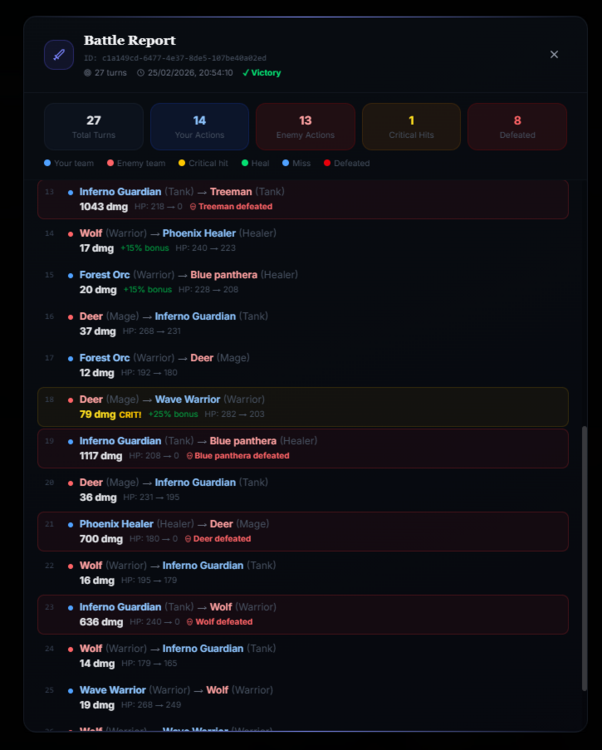 logwalki.png