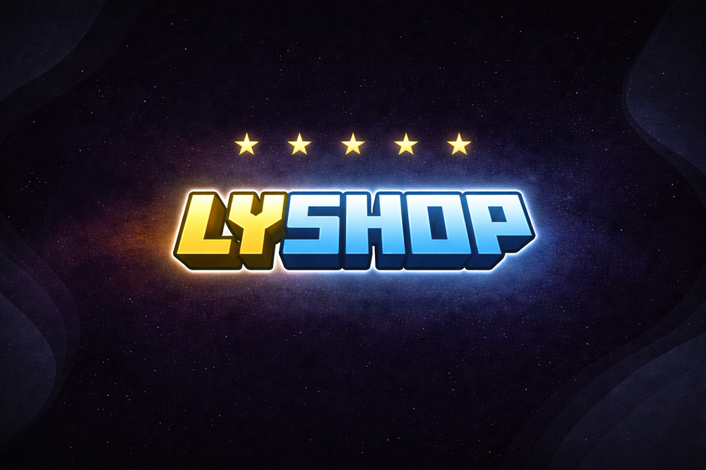 lyshop.png