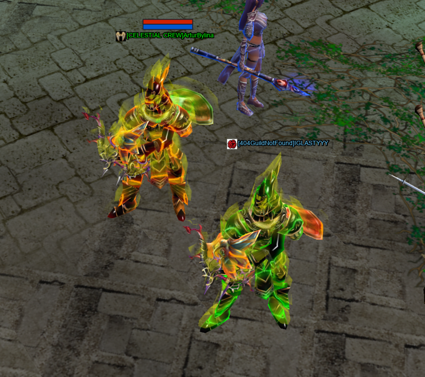 obraz.png