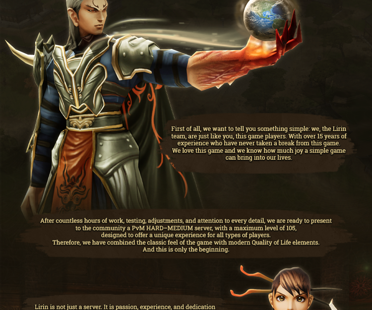 prez_en_part1_02.png
