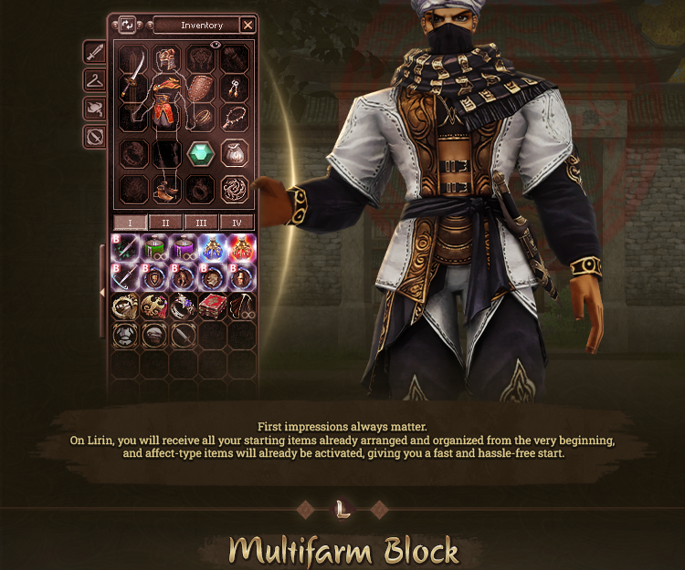 prez_en_part1_05.png