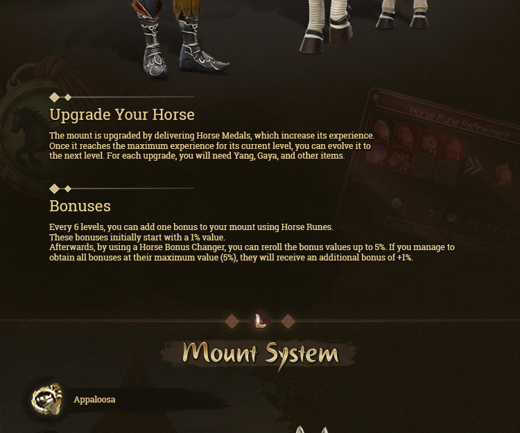 prez_en_part2_02.png