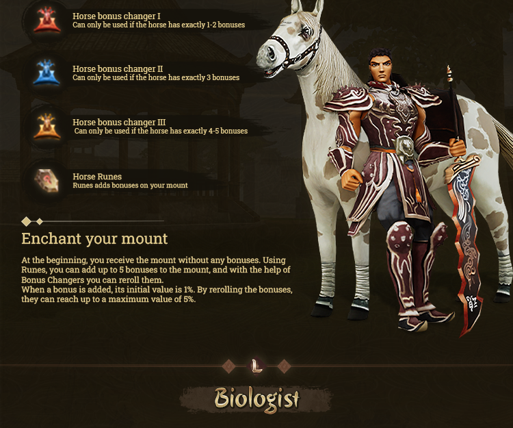prez_en_part2_03.png
