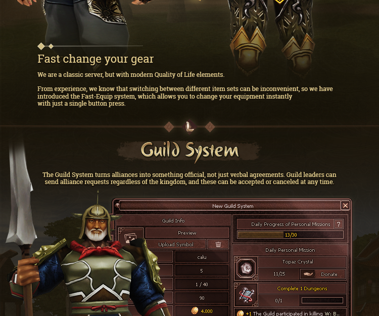 prez_en_part2_07.png
