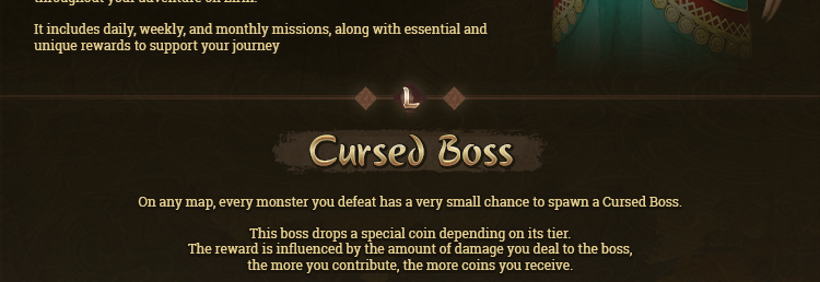 prez_en_part3_03.png