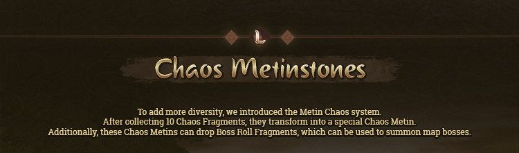 prez_en_part3_05.png