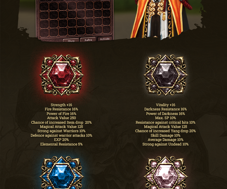 prez_en_part3_08.png