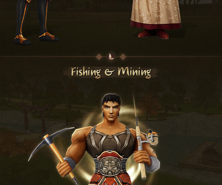 prez_en_part4_01.png