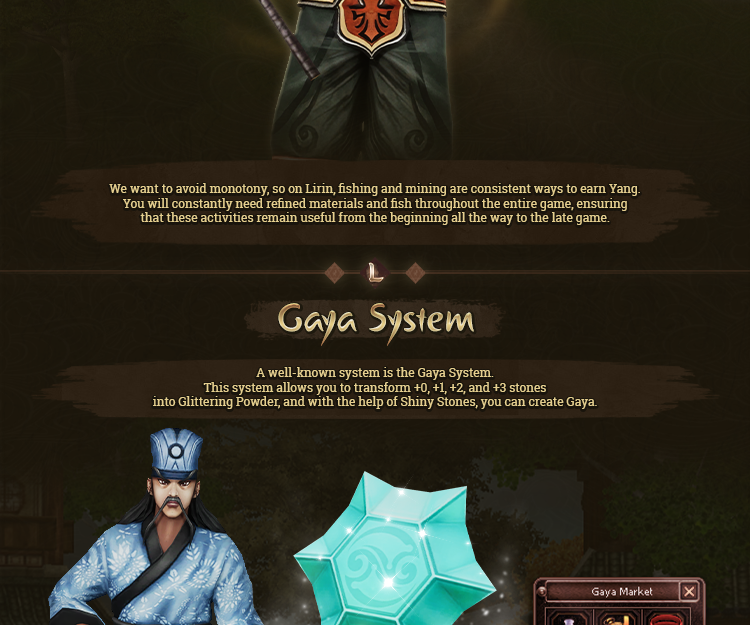 prez_en_part4_02.png