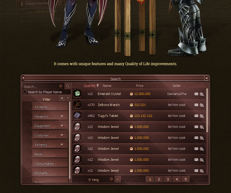 prez_en_part4_08.png