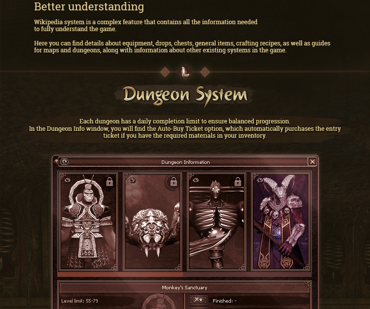 prez_en_part5_03.png