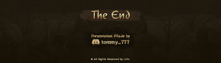 prez_en_part5_13.png