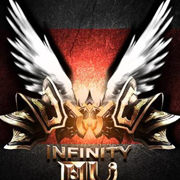 infinitymu