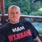 Yerbownikx