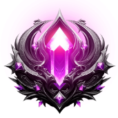 crystal0