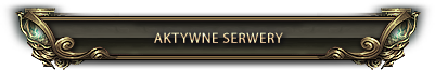 SUBHEADER.png