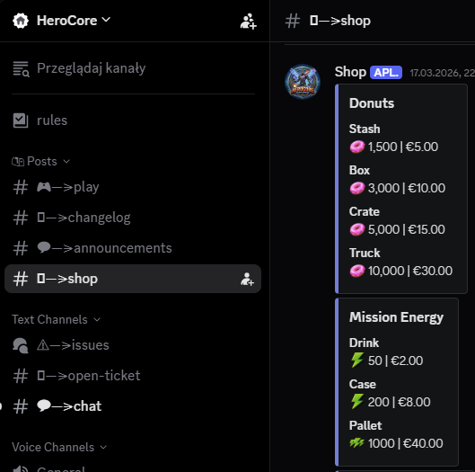 Screenshot_2.png