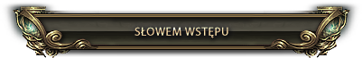 WSTĘP.png
