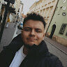 Bartol_
