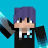 BlueSpiderMC