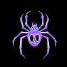 SylaGuGu