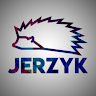 xJerzyk