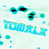 Tomalini