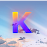 Kop1ec