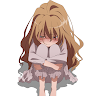 Saika