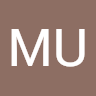 MU-LUMEN