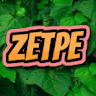 ZetPe2500