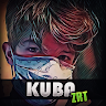 kuba5535